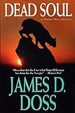 Dead Soul (Charlie Moon Mysteries)