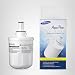 Samsung DA29-00003G Internal Fridge Water Filter, Model HAFIN2/EXP,White, packaging may vary