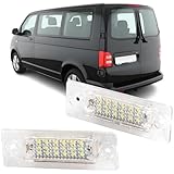 Passend für Skoda Superb Bj. 2002-2008; VW Passat Limo. B5.5 (3BG) Bj. 2001-2005; VW Passat Variant (3C) Bj. 2006-2007,geschraubte Version,Fahrgestellnummer bis 3C-8P0064 000/3C-8E115 800; VW Transporter T5 Bj. 2003-2015;VW Multivan T5 Bj. 2003-2015; VW Transporter T6 Bj. ab 2016- mit Flügeltür; VW Multivan T6 Bj. ab 2016- mit Flügeltür; VW Caddy III 2k Bj. 2004-2015; VW Caddy IV Bj. ab 2016- mit Flügeltür