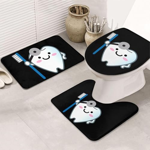 gC 3_ t^Jo[ ҂̎  K C 唻 ӂ ~  zD YADX064