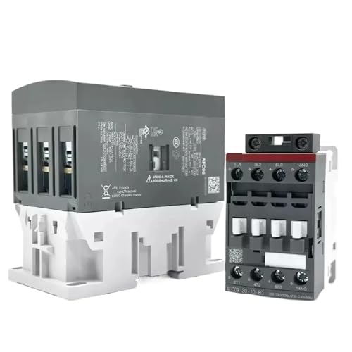 NLSGYPVEG AFCV[Y R^N^ AFC09/12/16/25/38/40-30-10/00-81/84/80/85(AFC26-30-00,110V)