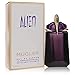 Produktbild Thierry Mugler Alien nachfüllbar 60 ml