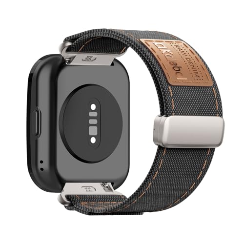 [AireWiki] Lz rvoh Ή Amazfit Bip 5 p pXgbv eiC ւxg ґgXgbv CobN xg }Olbgoh Rp`u Amazfit Bip 5 Nt X}[gEH