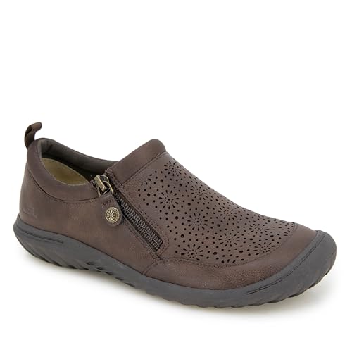 Image of JBU by Jambu Women's Avery