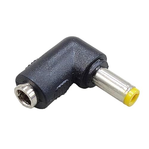 MaxLinker (}bNXJ[) DC[qTCYϊ L^A_v^ (X Oa4.75mm a1.7mm  IX Oa5.5mm a2.1mm) p\Rd wifi[^[DCA_v^TCYϊ d24v 5A܂őΉ (X