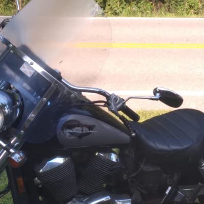 Ep #31 - Jane Wiegand - The Bionic Woman!