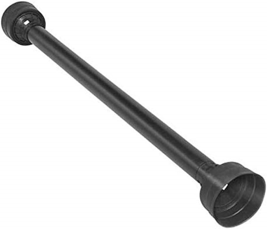 SKF Shield UJ691248