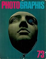 Photographis 73 0803857942 Book Cover