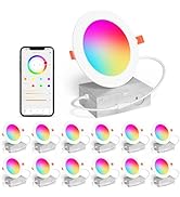 Small manufacture image 6