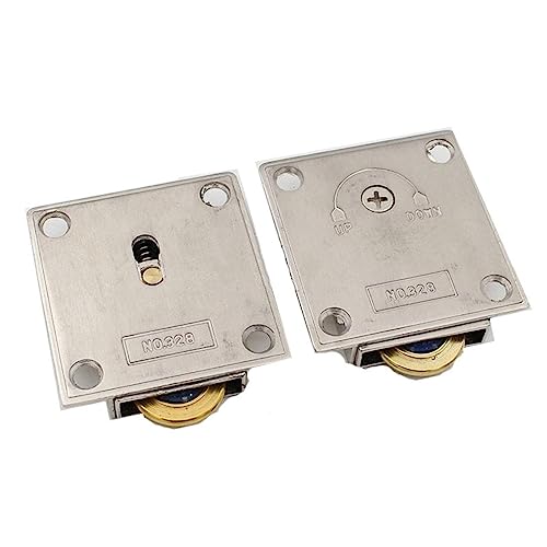 328 �X���C�h�h�A �㉺�v�[���[ �L�b�`���L���r�l�b�g ���[���[ �o�X���[�� ������ �I�[���h�t�@�b�V�����v�[���[ �Ƌ���� 1��