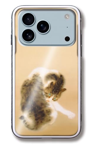 yKXP[XziPhone17 Pro Max݊ X}zP[X yE̖z |P {恙 L lR ʎ AY   { a a Ռz Obv  G |p A[g (ǔL)