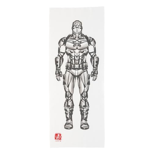  ʂ Marvel }[x LveEAJ/X^h { n 2505046400