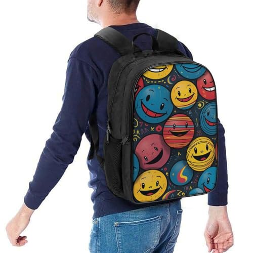 Mochilas escolares infantiles con estuche para evitar la pérdida de material en clase 5