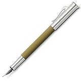 Graf von Faber-Castell