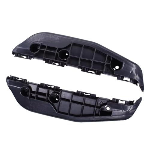 Support de pare-chocs avant gauche droite Matrix 2009-2014 de haute résistance OEM 5211502120