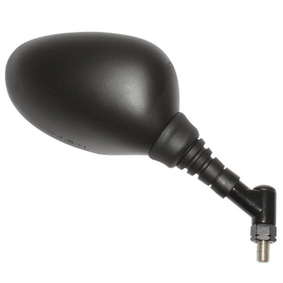 Rétroviseur droit Vicma de remplacement pour scooter Majesty 400