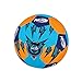 Produktbild Nerf Neopren-Fußball