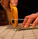 Prym B0012FHV8G lato 4