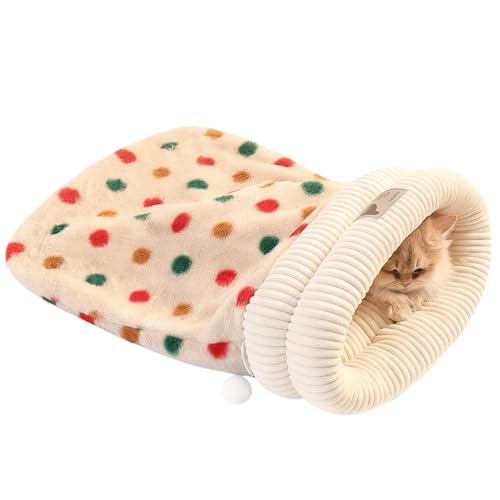 L xbh ~p LpnEX  xbh h[ ybg NbV Lpzc L̉ 킢 ybgpi ybgpi ΍ (M,_̂Q)