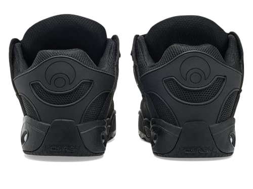 Image of Osiris Mens D3 Og