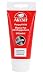 Produktbild Auspuff Kitt 250 ml