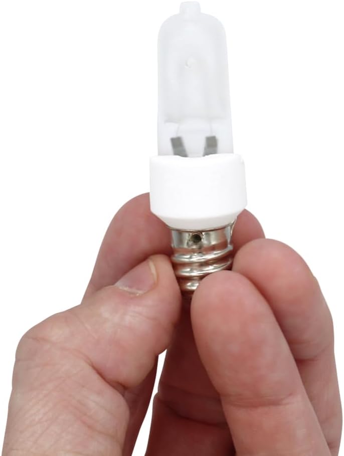 Technical Precision Replacement for SATCO S4485