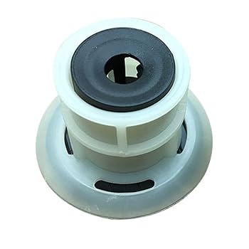 ★D★ Converse Chuck Taylor All Star Cloud Daze Y2Slay Blue High