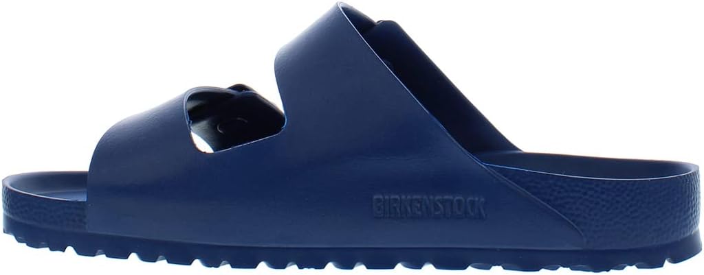 Birkenstock 1019051141 Arizona- Navy Eva R 41