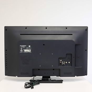 DX BROADTEC 32V型液晶テレビ LWV326T Amazon | DXアンテナ テレビ 32V型 ハイビジョン USB外付けHDD