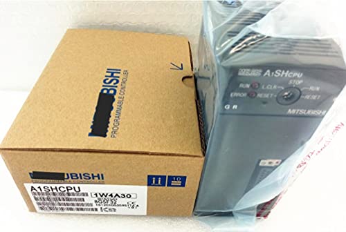 Factory Agent, A1SJHCPU