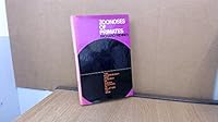 Zoonoses of Primates B0006BQYS0 Book Cover