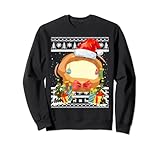 Christmas Yorkshire Pudding Kids Costume Ideas