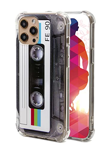 Encuentra reviews de Caseta de telefono los mejores 5. 14 Imagen adicional