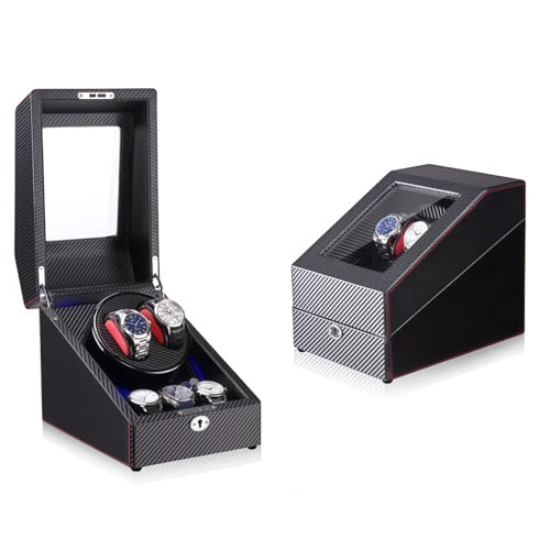 �E�H�b�`���C���_�[�A2+3 �@�B�����v�A5�̉�]���[�h�A�ώ����A�o�����[�d�A�É�����A�ؐ��P�[�X�A�\�t�g�E�H�b�`�s���[�A�薁���A �s�A�m�h���O���A�j���̘r���v�͑S���g (�J�[�{���t�@�C�o�[�����E�O��)