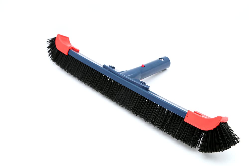 Simpson Gas-ACTUATED Fastening Tool G3 (G3)