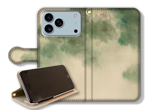 y蒠^X^h@\ziPhone17 Pro݊ X}zP[X yE̖z R  {恙 ߑ{ A[g G |p { a a ` ({FnÔi}C, xg)