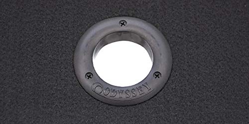 Amazon | ODYSSEY (オデッセイ) DJテーブル CTBC2060 | DJ・VJ