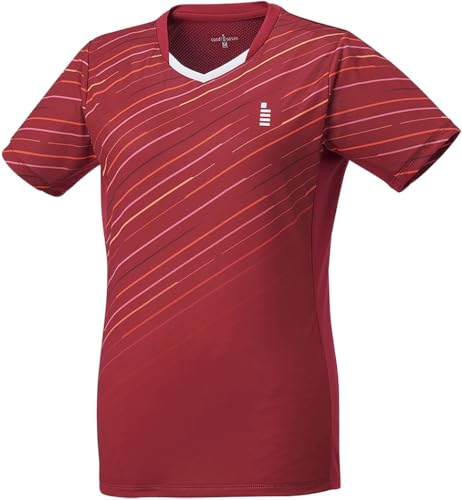 S[Z GOSEN ejXEFA fB[X Q[Vc T2307 2023SS