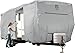 Classic Accessories OverDrive PermaPro Heavy Duty Cover for 30' to 33' Travel Trailers