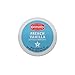Community Coffee French Vanilla, K-Cup for Keurig Brewers, 18 Count