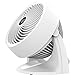 Produktbild Vornado 633 Bodenventilator 60W (Ø x H) 24cm x 34.5cm Weiß