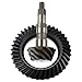 Motive Gear GM10-390 Differential Ring and Pinion Set 3.90 Gear Ratio Fits GM 8.5