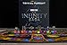 Trivial Pursuit: Marvel Cinematic Universe Ultimate Edition | Officially Licensed | Collectible Trivia Board Game Featuring 6 Infinity Stone Location Movers, 1800 Questions, MCU Phases 1-3