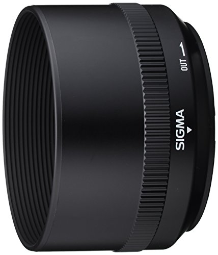 Sigma 105Mm F2.8 Ex Dg Os Hsm Macro Lens For Sigma Slr Camera #TOP1