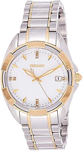 SEIKO SKK886P1 SEIKO SKK886P1