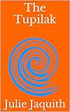 The Tupilak (English Edition)