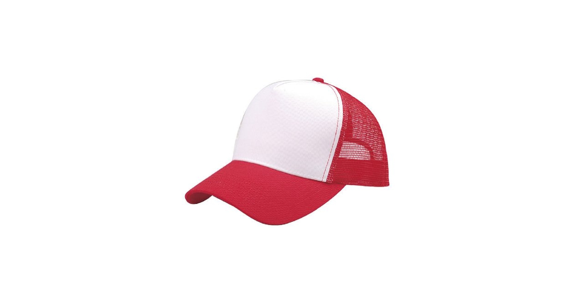 41aMeZXrDGL.jpg_BO30,255,255,