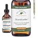 Native Remedies ThyroSoothe for Maintaining Thyroid Balance (50ml)