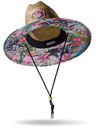 What is differential in golf handicap