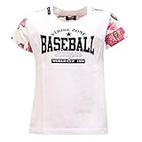 dolce gabbana junior sunglasses  Dolce & Gabbana 6956T Maglia Bimba D&G JUNIOR Multicolor t-Shirt Kid [6 years]